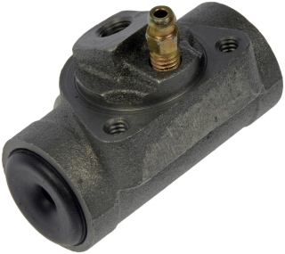 Radbremszylinder Hinten - Wheel Cylinder  Camaro 76-81 + Diverse